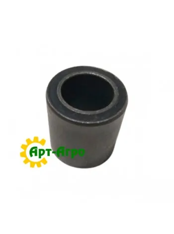 0006474670 Silent block CLAAS(JAG)