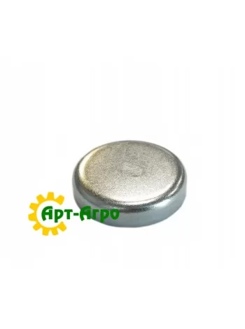 J905401 Заглушка CNH