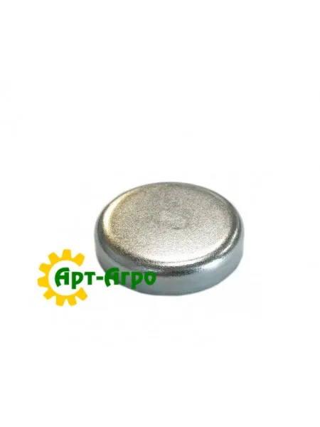 J905401 Заглушка CNH J905401 Заглушка CNH