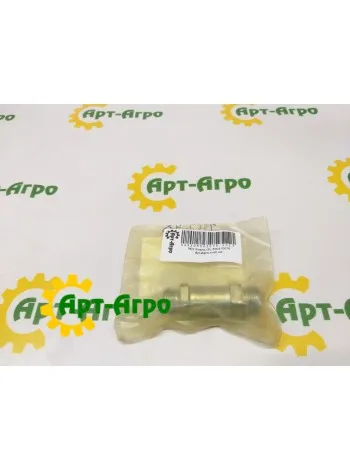 500310076 Штуцер CNH