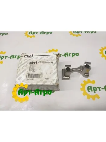 J941140 Опора коромисла CNH