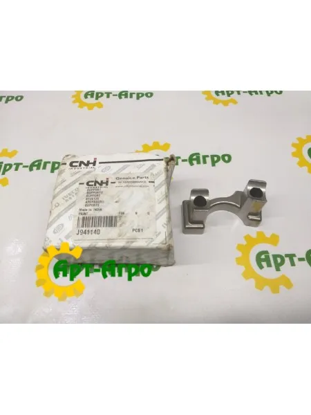 J941140 Опора коромисла CNH J941140 Опора коромисла CNH