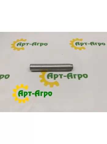 500390994 Valve guide CNH