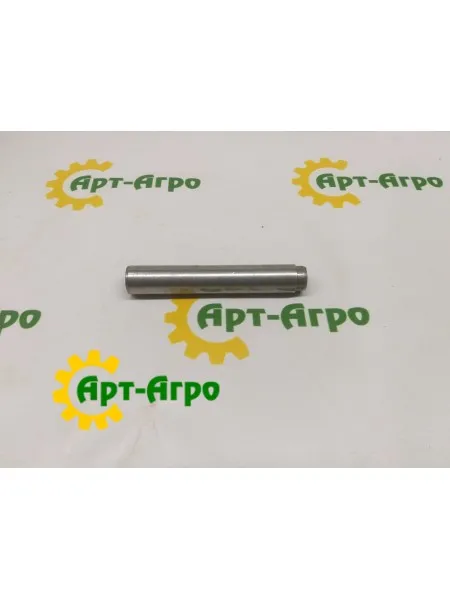 500390994 Valve guide CNH 500390994 Valve guide CNH