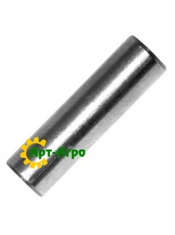 504375600 Valve guide CNH(FPT)