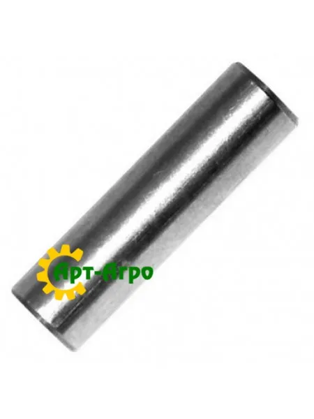 504375600 Valve guide CNH(FPT) 504375600 Valve guide CNH(FPT)