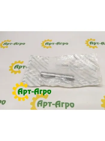 504375602 Valve guide CNH