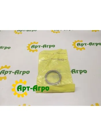 504362588 Сідло клапана (випуск) CNH