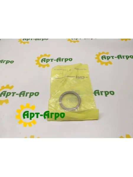 504362588 Valve seat (exhaust) CNH 504362588 Valve seat (exhaust) CNH