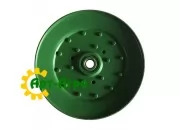 AN15237 Шків John Deere (аналог)