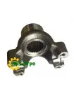 H121681 Вилка карданного валу John Deere (Agri Parts)