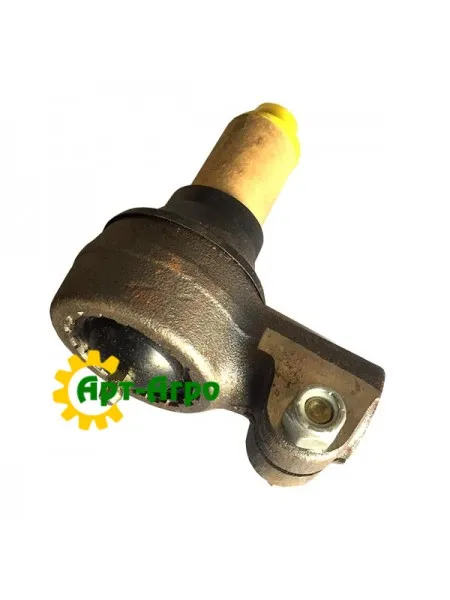 AH204612 John Deere Tip(Parts Express) AH204612 John Deere Tip(Parts Express)