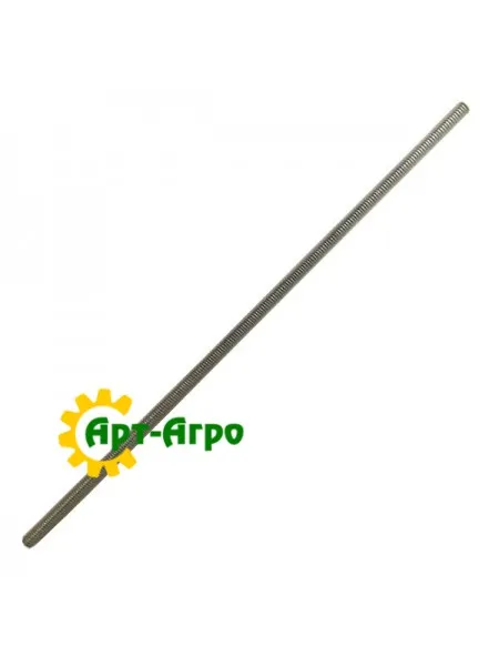 E62892 Stud John Deere