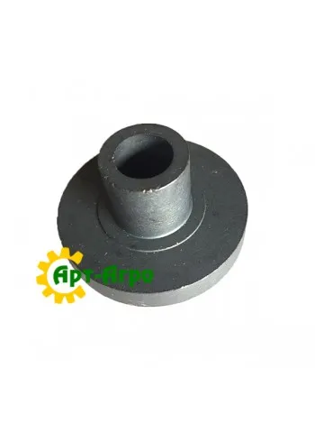 H144021 Втулка John Deere
