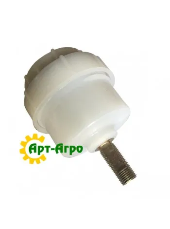 AH212578 Бачок гальмівної рідини John Deere (аналог)