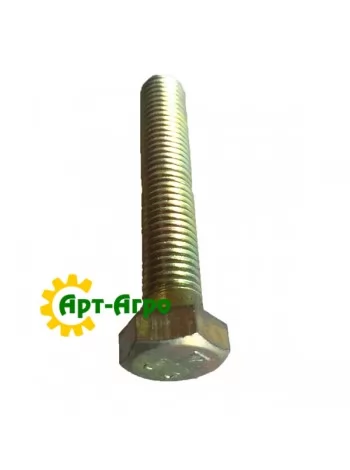 86977776 Bolt, M12x70 mm CNH