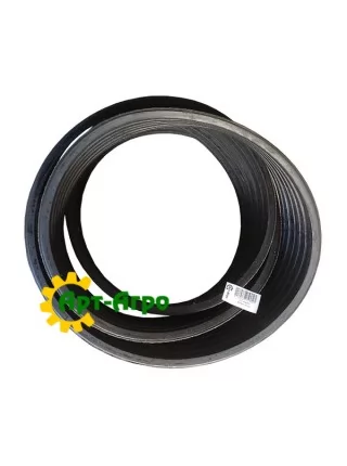 6HB3600 PIX six-band belt 6HB3600 PIX six-band belt