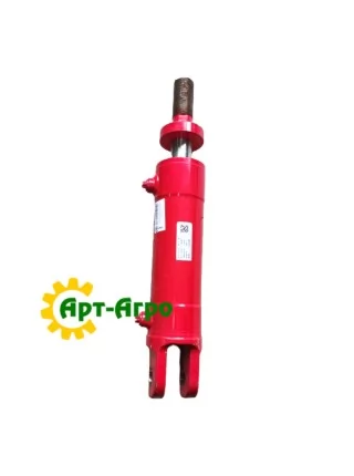 00131136 Гідравлічний циліндр DZ 80-40-205 Horsch