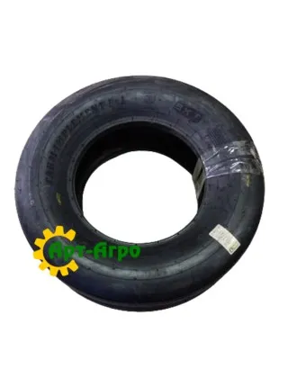 11L-15SL Шина для с/х техники BTK 11L-15SL Шина для с/х техники BTK