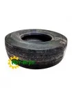 11L-15FI Tire for agricultural machinery BTK