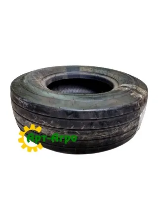 11L-15FI Tire for agricultural machinery BTK