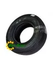11L-15FI Tire for agricultural machinery BTK