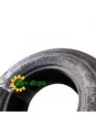 11L-15FI Tire for agricultural machinery BTK