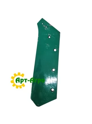 073005 Лемех плуга лівий KVERNELAND (Оригінал) 073005 Лемех плуга лівий KVERNELAND (Оригінал)