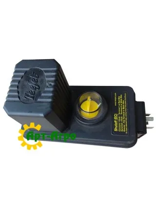 50515-22CP03 CNH spray motor