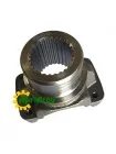 H121681 Вилка карданного валу John Deere (Agri Parts)