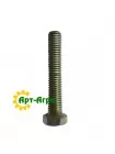 86977776 Bolt, M12x70 mm CNH
