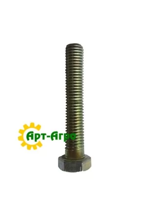 86977776 Болт, M12x70 mm CNH