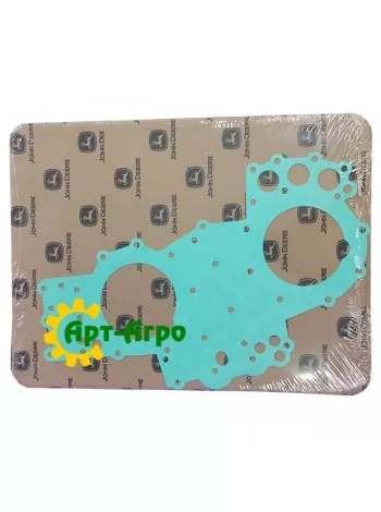 R542763 Uszczelka John Deere