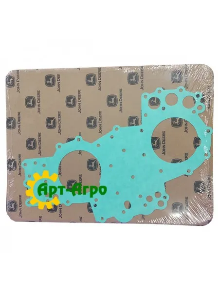 R542763 Uszczelka John Deere