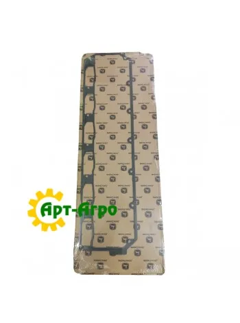 DZ109633 Прокладка впускного коллектора DZ109633