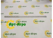 H156240 Підсилювач п'яти Agri Parts