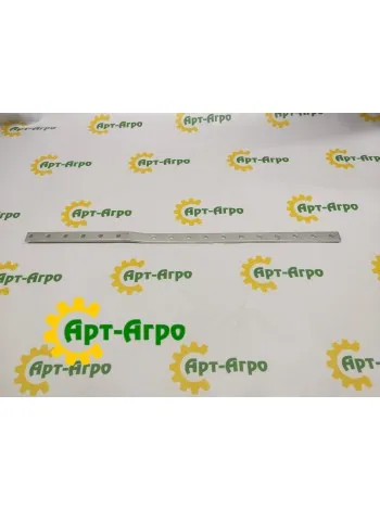 H156240 Підсилювач п'яти Agri Parts