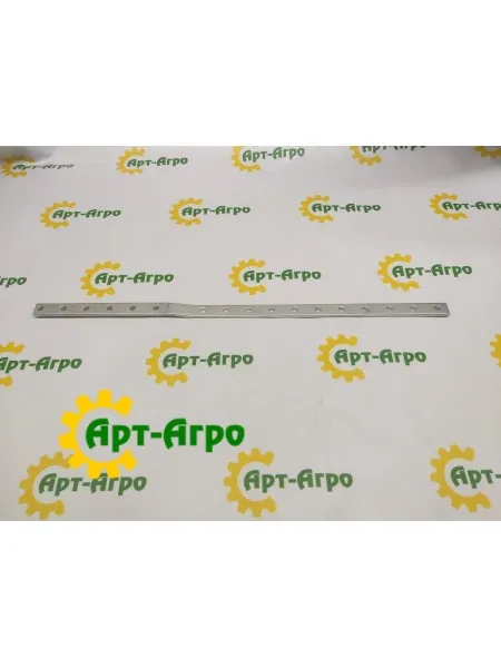 H156240 Pіdsilyuvach p'yati Agri Parts