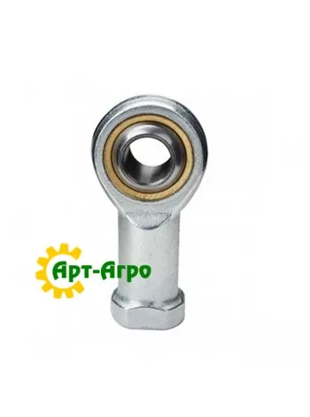 SI12TK Кіт Наконечник штока з внутрішнім різьбленням (шарнірна головка)