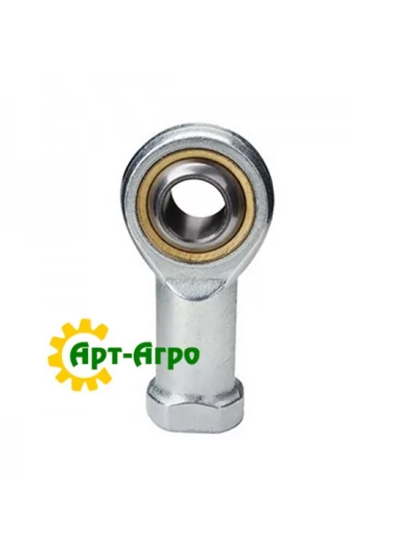 SI12TK Кіт Наконечник штока з внутрішнім різьбленням (шарнірна головка)