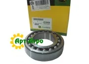 JD10436 JOHN DEERE - 1210 K KOYO Підшипник дворядний кульковий