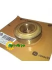 JD10089 JOHN DEERE Підшипник однорядний кульковий