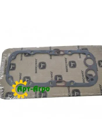 R128557 Uszczelka John Deere