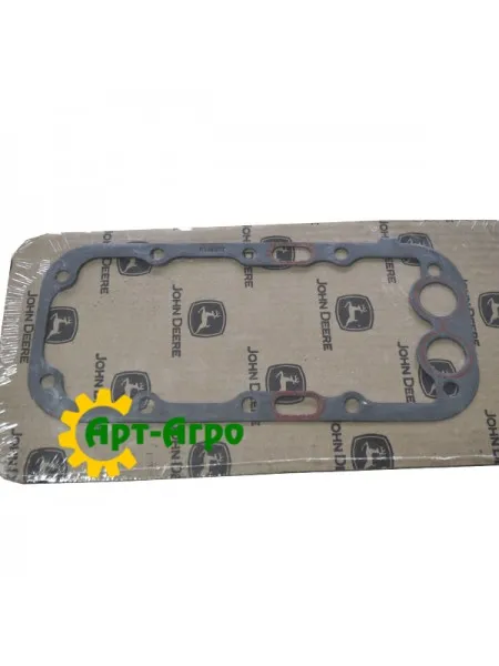 R128557 Uszczelka John Deere