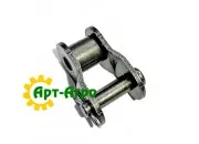 50H-1-OL Ланка ланцюга перехідна посилена HELVIC