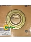JD10089 JOHN DEERE Підшипник однорядний кульковий