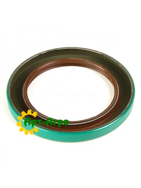 E56866 Oil seal 63.5 X 89.027 X 9.525 mm John Deere