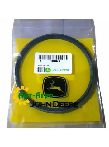 R204876 Сальник John Deere