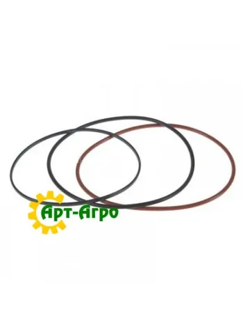 AR98850 John Deere cylinder repair kit