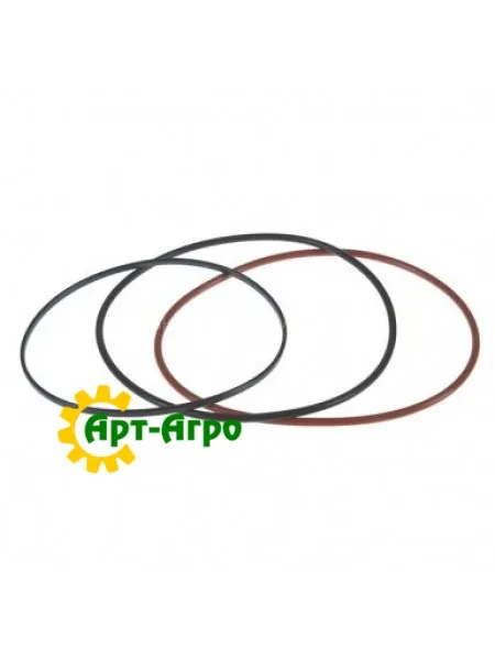 AR98850 John Deere cylinder repair kit